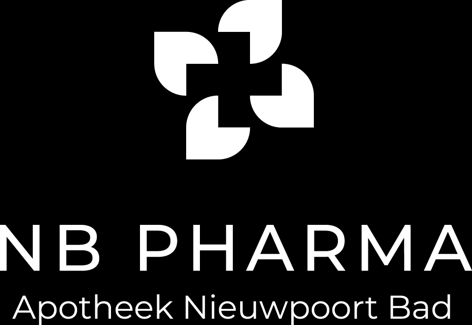 Apotheek NB Pharma